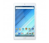 Tablet Acer Iconia B1-850-K2FD (BLUE) WiFi/8.0