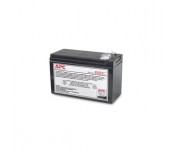 APC Battery replacement kit for SU2200inet, SU2200RMinet, SU2200XLinet, SU3000inet, SU24XLBP, SU48XLBP
