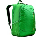 РАНИЦА ЗА ЛАПТОП CASE LOGIC WMBP-115 ДО 15.6'' GR