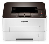 Samsung SL-M2625 A4 Mono Laser Printer 26ppm