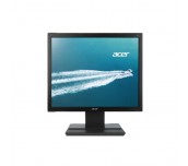 Acer V176Lbmd, 17