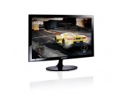 Monitor Samsung S24D330H 24