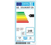 LG 55UJ6307, 55