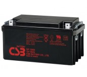Eaton CSB - Battery 12V 65Ah