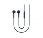 Samsung In-Ear Fit, Wired headset, Blue black