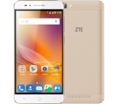 Smartphone ZTE Blade А610 LTE Dual SIM 5.0