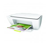 HP DeskJet 2130 All-in-One Printer