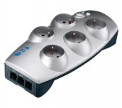 Протектор EATON PROTECTION BOX 5 TEL@ + TV