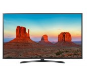 LG 43UK6470PLC, 43