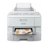 Epson WorkForce Pro WF-6090DTWC