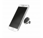 TRUST Magnetic Airvent Car Holder for smartphones