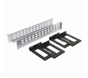 APC Smart-UPS RT 19 Rail Kit for SURT1000XLI, SURT2000XLI, SURT48XLBP