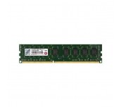 Transcend 2GB JetRam 240Pin DIMM DDR3 PC1600 CL11