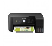 Epson EcoTank L3160 WiFi MFP