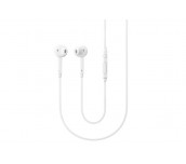 Samsung In-Ear Fit, Wired headset, White