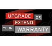 Lenovo Warranty IdeaCentre AIO (2 to 3 year extension)