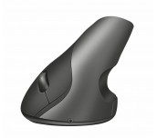 TRUST Varo Wireless Ergonomic Mouse