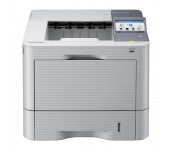 Samsung ML-5015ND A4 Network Mono Laser Printer 48ppm, Duplex