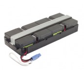 APC Replacement Battery Cartridge #31