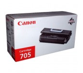Canon Cartridge for MF7170i (CRG705)