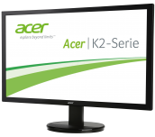 Monitor Acer KA210HQbd (LED) 20.7