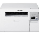 МФУ ЛАЗЕРНО SAMSUNG SCX-3405