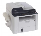 Canon i-SENSYS FAX-L410