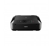 Canon PIXMA MG5750 All-In-One, Black