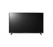 LG 43UJ6307, 43
