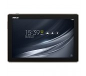 Asus Zenpad Z301ML-BLUE-16GB, 10.1