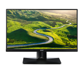 LOW PRICE Monitor Acer CB241HYbmdpr (IPS), 60cm (23.8