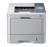 Samsung ML-5010ND A4 Network Mono Laser Printer 48ppm, Duplex