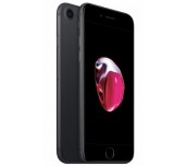 Apple iPhone 7 32GB Space Black