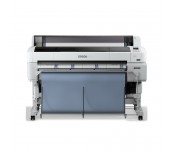Epson SureColor SC-T7200