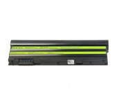 Dell Primary 9-cell 87W/HR LI-ION Battery for Latitude E5420 / E5430 / E5520 / E5530 / E6420 / E6430 / E6520 / E6530