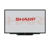 Дисплей SHARP 80