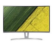 РАЗПРОДАЖБА! Monitor Acer ED322Qwmidx 80cm (31.5