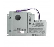 APC Smart-UPS RT output hardwire kit for Smart-UPS RT 3000/5000VA models