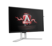 Монитор AGON 23.8