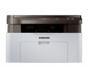 ЛАЗЕРЕНО МФУ SAMSUNG SL-M2070 + SAMSUNG 16GB MICRO SD CARD EVO WITH ADAPTER