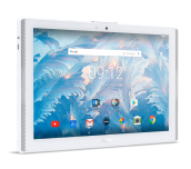 Tablet Acer Iconia B3-A40-K1AH WiFi/10.1