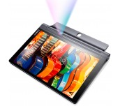 Promo! Lenovo Yoga Tablet 3 Pro 4G/3G WiFi GPS BT4.0, LED Projector up to 70