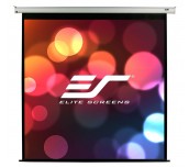 Elite Screen M136XWS1 Manual, 136