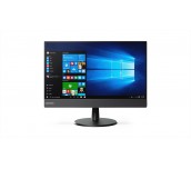 PC Lenovo AIO V510z,23