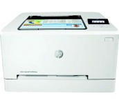 ПРИНТЕР ЛАЗЕРЕН ЦВЕТЕН HP M254DW