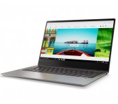 Lenovo IdeaPad 720s 13.3