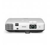 Epson EB-1930, XGA, 4 200 ANSI lumens, 3 000:1