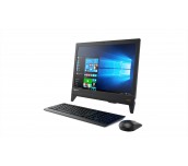 Lenovo IdeaCentre AIO 310 19.5