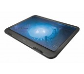 TRUST Ziva Laptop Cooling stand