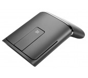 Lenovo Yoga Mouse Wireless Touch Black
